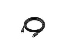 CAVO DISPLAYPORT KRAMER ELECTRONICS C-DPU-10