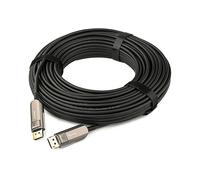 CAVO DISPLAYPORT KRAMER ELECTRONICS CLS-AOCDP/UF