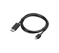 CAVO DISPLAYPORT LENOVO 0B47091