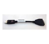 CAVO DISPLAYPORT LENOVO 43N9159 DA DISPLAY PORT DVI-D