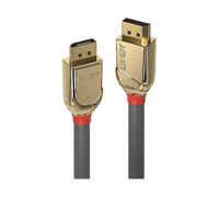 CAVO DISPLAYPORT LINDY 36295