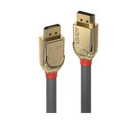 CAVO DISPLAYPORT LINDY 36297