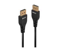 CAVO DISPLAYPORT LINDY 36463