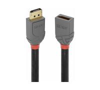 CAVO DISPLAYPORT LINDY 36497