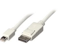 CAVO DISPLAYPORT LINDY 41058