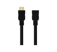 CAVO DISPLAYPORT LINQ A1180