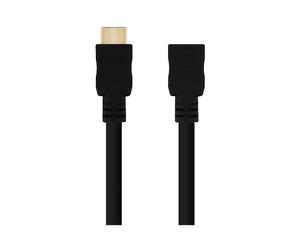 CAVO DISPLAYPORT LINQ A1180