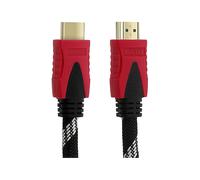 CAVO DISPLAYPORT LINQ HD-1318