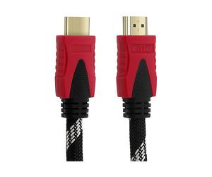 CAVO DISPLAYPORT LINQ HD-1318
