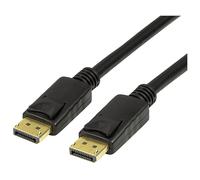 CAVO DISPLAYPORT LOGILINK CV0119