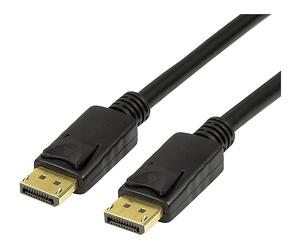 CAVO DISPLAYPORT LOGILINK CV0139