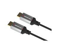 Monster CAVO HDMI ESSENTIALS UHD 4K HDR 22.5GBPS 3,60M