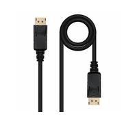 CAVO DISPLAYPORT NANOCABLE 10.15.2300