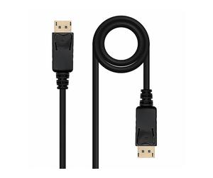CAVO DISPLAYPORT NANOCABLE 10.15.2301-L150