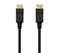 CAVO DISPLAYPORT NANOCABLE 10.15.2301-L150
