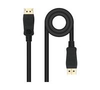 CAVO DISPLAYPORT NANOCABLE 10.15.2601-L150