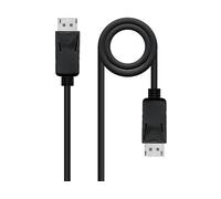 CAVO DISPLAYPORT NANOCABLE 10.15.2703
