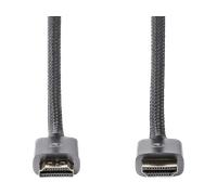 CAVO DISPLAYPORT NEDIS CVTB35000GY30