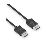 CAVO DISPLAYPORT PURELINK IS2021-015
