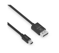 CAVO DISPLAYPORT PURELINK IS2121-030