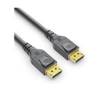 CAVO DISPLAYPORT PURELINK PI5010-100