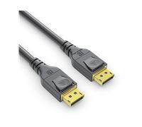 CAVO DISPLAYPORT PURELINK PureInstall PI5010-150