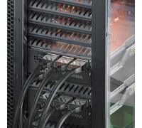 Cavo DisplayPort PureLink sonero da 1,5 m NEW