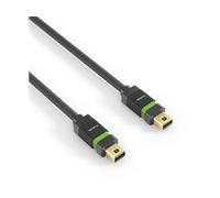 CAVO DISPLAYPORT PURELINK ULS2200-015