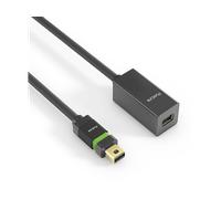 CAVO DISPLAYPORT PURELINK ULS2300-015