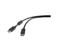CAVO DISPLAYPORT RENKFORCE RF-4212204