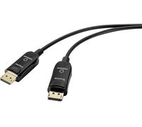 CAVO DISPLAYPORT RENKFORCE RF-4598018