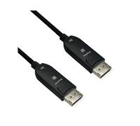 CAVO DISPLAYPORT ROLINE 14.01.3501