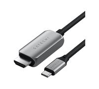 CAVO DISPLAYPORT SATECHI ST-YH8KCM