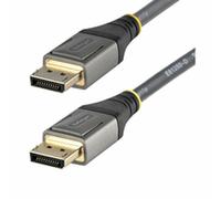 Cavo DisplayPort Startech DP14VMM4M 4 m
