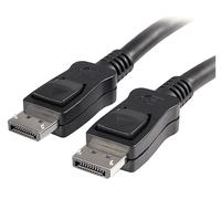CAVO DISPLAYPORT TECHLY ICOC DSP-A14-005