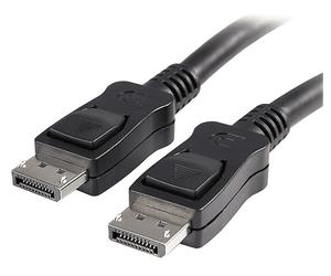 CAVO DISPLAYPORT TECHLY ICOC DSP-A14-005