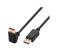CAVO DISPLAYPORT TECHLY ICOC DSP-A14-020NT9