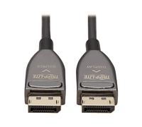 CAVO DISPLAYPORT TRIPP LITE P580F3-15M-8K6