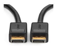 CAVO DISPLAYPORT UGREEN 10212