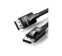 CAVO DISPLAYPORT UGREEN 80390