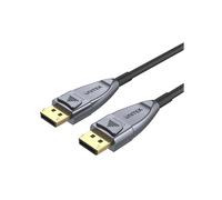 CAVO DISPLAYPORT UNITEK C1616GY