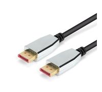 Cavo DisplayPort v1.4 MT038-1,8