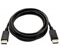 CAVO DISPLAYPORT V7 DP2DP-03M-BLK-1E