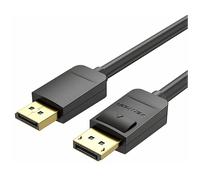 CAVO DISPLAYPORT Vention HACBI