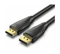 Vention HCDBI cavo DisplayPort 3 m Nero