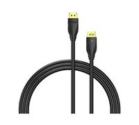 Cavo Vention HCDBG DisplayPort 1.4 8K 1,5 m Nero PC