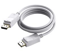 CAVO DISPLAYPORT VISION TC 2MDP