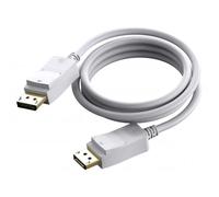 Cavo DisplayPort Vision TC 2MDP8K 2 m 8K