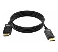 Cavo DisplayPort Vision TC 2MDP8K/BL 2 m