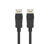 CAVO DISPLAYPORT DA 1MT 4K EWENT
